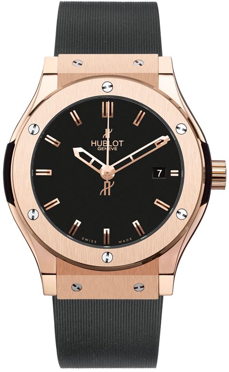 hublot quartz price.